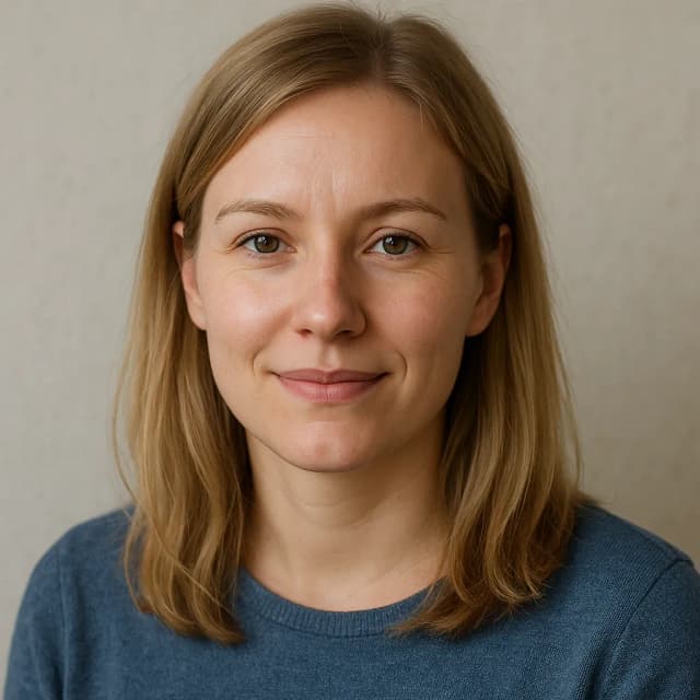 Marianna Adamska