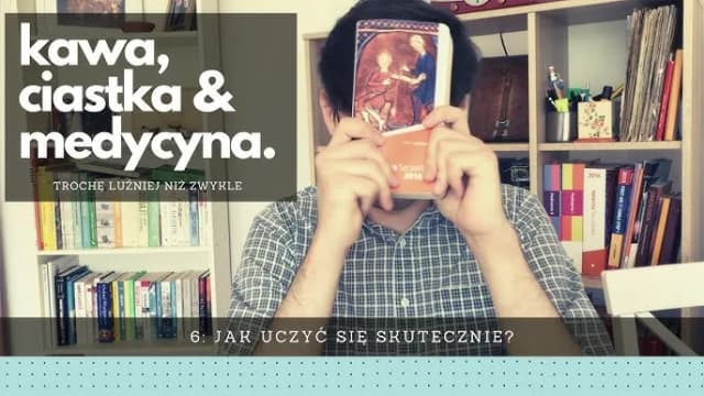 Jak uczyć się anatomii skutecznie i unikać błędów w nauce Jak uczyć się anatomii skutecznie i unikać błędów w nauce