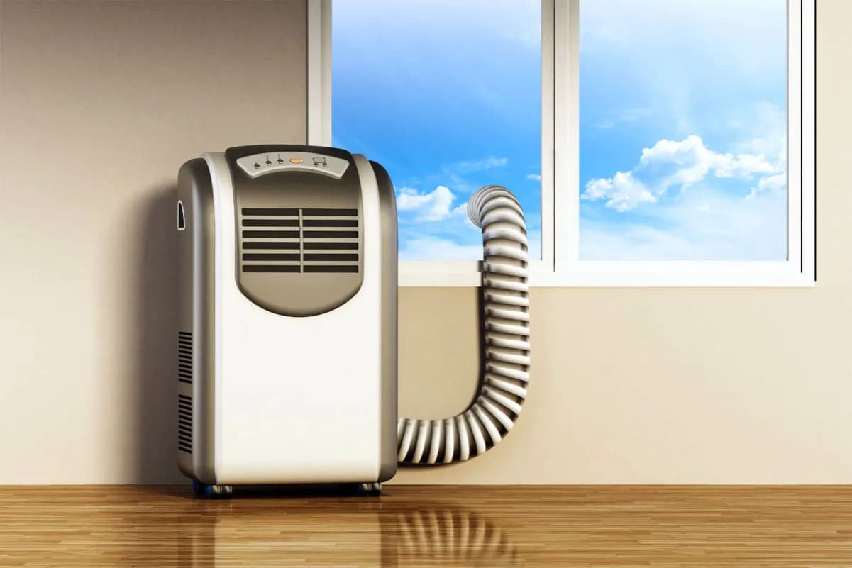 Jak wybrać klimator do mieszkania, aby uniknąć wysokich kosztów? Jak wybrać klimator do mieszkania, aby uniknąć wysokich kosztów?