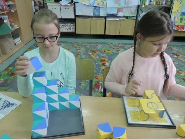 Zajęcia wyrównawcze z matematyki kl 2: Jak pomóc dziecku w nauce? Zajęcia wyrównawcze z matematyki kl 2: Jak pomóc dziecku w nauce?