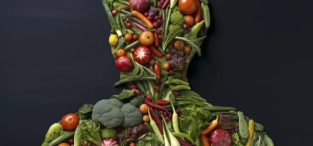 Czym zajmuje się biologia i jak wpływa na nasze życie codzienne Czym zajmuje się biologia i jak wpływa na nasze życie codzienne
