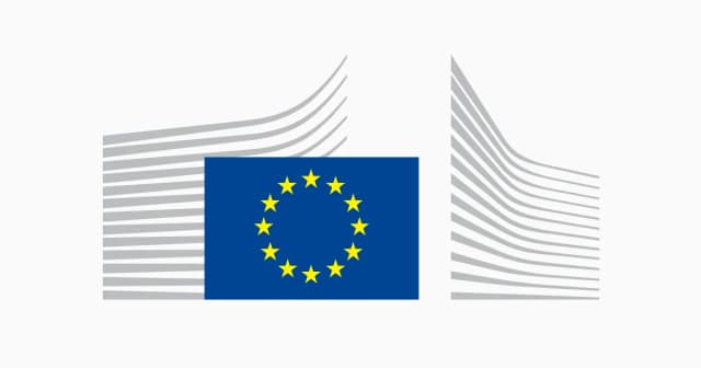 Co ma największy zły wpływ na klimat i jak temu zapobiec Co ma największy zły wpływ na klimat i jak temu zapobiec