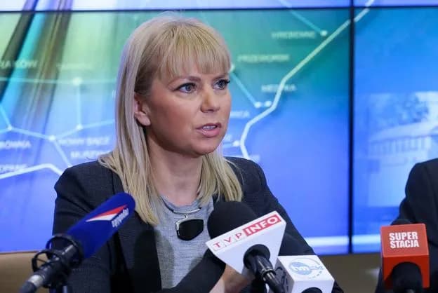 Kto powiedział taki mamy klimat i jak ta fraza wpłynęła na Polaków Kto powiedział taki mamy klimat i jak ta fraza wpłynęła na Polaków