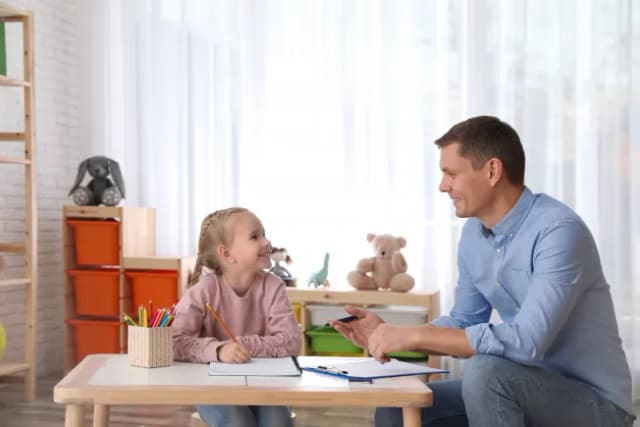 Jak wygląda indywidualne nauczanie i co warto o nim wiedzieć? Jak wygląda indywidualne nauczanie i co warto o nim wiedzieć?
