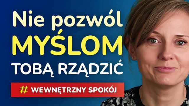 Jak uwolnić emocje w totalnej biologii i odzyskać wewnętrzny spokój Jak uwolnić emocje w totalnej biologii i odzyskać wewnętrzny spokój