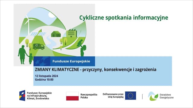 Dlaczego zmienia się klimat? Odkryj niebezpieczne przyczyny zmian Dlaczego zmienia się klimat? Odkryj niebezpieczne przyczyny zmian
