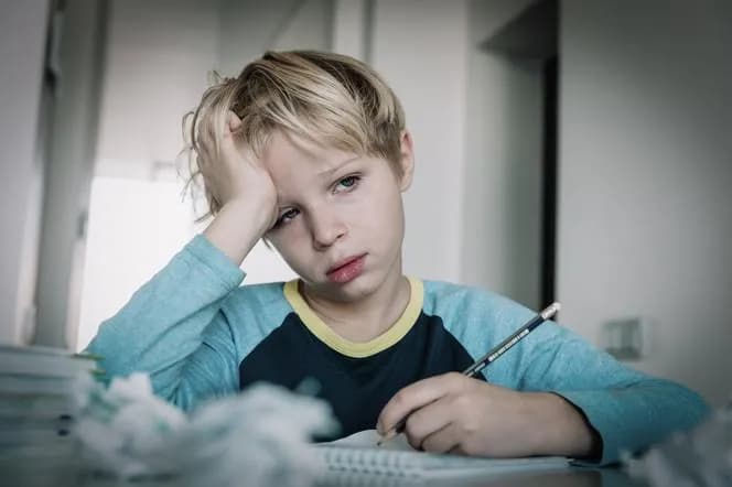 Zajęcia nie odbyły się z powodu nieobecności dzieci – co zrobić? Zajęcia nie odbyły się z powodu nieobecności dzieci – co zrobić?