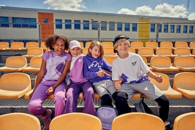 Zajęcia dodatkowe z wychowania fizycznego – jak wspierają rozwój dzieci? Zajęcia dodatkowe z wychowania fizycznego – jak wspierają rozwój dzieci?