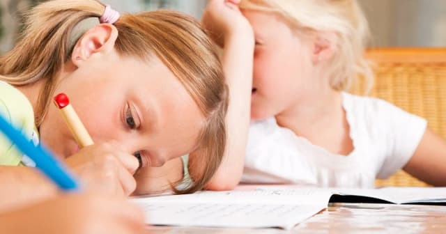 Nauczanie zintegrowane co to? Poznaj jego zalety i zastosowanie w edukacji Nauczanie zintegrowane co to? Poznaj jego zalety i zastosowanie w edukacji