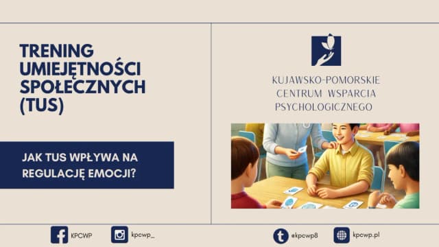 Zajęcia dodatkowe dla dzieci z autyzmem - rozwój umiejętności społecznych Zajęcia dodatkowe dla dzieci z autyzmem - rozwój umiejętności społecznych