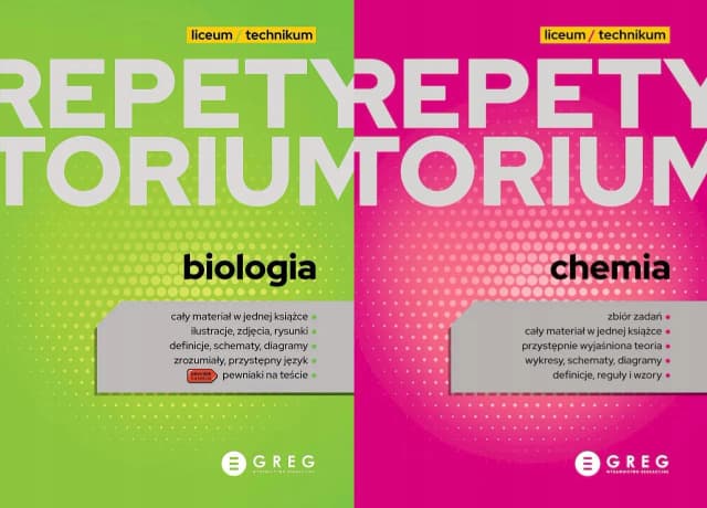 Biologia chemia fizyka jakie to proste - zrozumienie dla każdego Biologia chemia fizyka jakie to proste - zrozumienie dla każdego