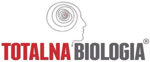 Totalna biologia co to – kontrowersyjna terapia czy szansa na zdrowie? Totalna biologia co to – kontrowersyjna terapia czy szansa na zdrowie?