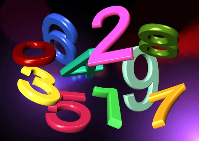 Zajęcia rozwijające z matematyki w szkole podstawowej - rozwój umiejętności i pasji Zajęcia rozwijające z matematyki w szkole podstawowej - rozwój umiejętności i pasji