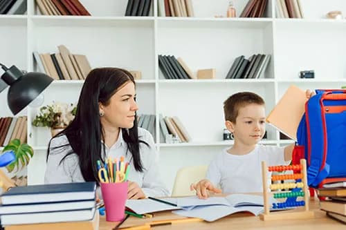 Indywidualny tok nauczania – co to jest i jak może pomóc uczniom? Indywidualny tok nauczania – co to jest i jak może pomóc uczniom?