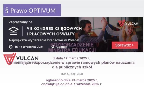 Ramowy plan nauczania – co to jest i jak wpływa na edukację? Ramowy plan nauczania – co to jest i jak wpływa na edukację?