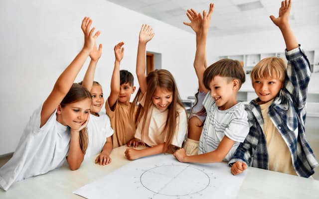 Program nauczania technika na co dzień – kluczowe informacje dla nauczycieli Program nauczania technika na co dzień – kluczowe informacje dla nauczycieli