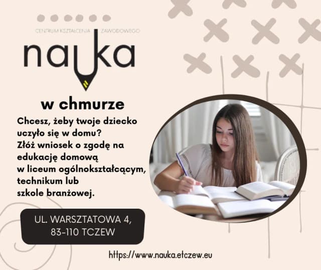 Nauczanie domowe jakie dokumenty są niezbędne do rozpoczęcia edukacji? Nauczanie domowe jakie dokumenty są niezbędne do rozpoczęcia edukacji?