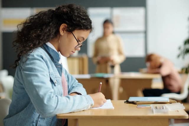Biologia rozszerzona ile trwa? Sprawdź, ile czasu masz na egzamin Biologia rozszerzona ile trwa? Sprawdź, ile czasu masz na egzamin