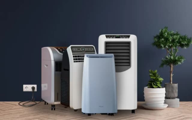 Czy klimator ma sens? Odkryj wady i zalety przenośnych klimatyzatorów Czy klimator ma sens? Odkryj wady i zalety przenośnych klimatyzatorów
