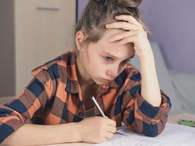 Jak oceniać w nauczaniu zdalnym, by uniknąć frustracji uczniów? Jak oceniać w nauczaniu zdalnym, by uniknąć frustracji uczniów?