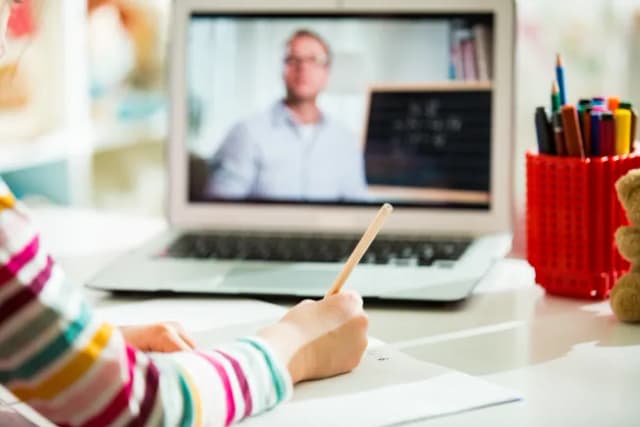Czy nauczanie indywidualne może odbywać się zdalnie? Oto, co musisz wiedzieć Czy nauczanie indywidualne może odbywać się zdalnie? Oto, co musisz wiedzieć