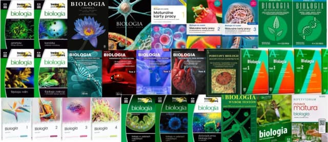 Co zawsze jest na maturze z biologii? Kluczowe tematy, które musisz znać Co zawsze jest na maturze z biologii? Kluczowe tematy, które musisz znać