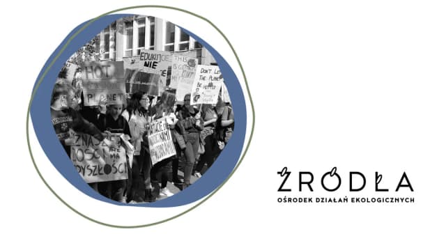 Jak chronić klimat? Praktyczne sposoby na zmniejszenie emisji CO2 Jak chronić klimat? Praktyczne sposoby na zmniejszenie emisji CO2
