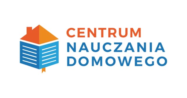 Czym jest nauczanie zintegrowane i dlaczego warto je poznać? Czym jest nauczanie zintegrowane i dlaczego warto je poznać?